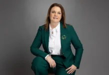 Rigoni di Asiago sigla un nuovo finanziamento da 37,5 milioni di euro  per sostenere il piano di crescita internazionale Cristina Rigoni di Asiago