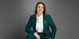 Rigoni di Asiago sigla un nuovo finanziamento da 37,5 milioni di euro  per sostenere il piano di crescita internazionale Cristina Rigoni di Asiago