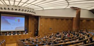 Cultura: 13ma Giornata nazionale del dialetto e delle lingue locali istituita da Unpli