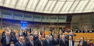 Cultura, Fontana: “Dialetti patrimonio culturale da salvaguardare e tramandare”