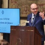 Cultura, Fontana: “Incentivare studio materie tecnico-scientifiche”