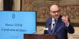 Cultura, Fontana: “Incentivare studio materie tecnico-scientifiche”