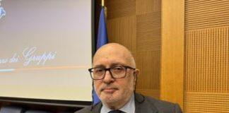 Cultura, bibliografo Solimene: “Dialetti e lingue locali elementi fondanti delle nostre identità”