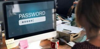 Cybersecurity, oggi è la Giornata Ue per la protezione dati
