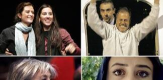 Da Sgrena a Sala, da Pari e Torretta a Mastrogiacomo: tutti gli altri italiani riportati a casa