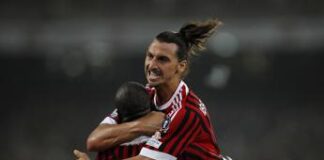 Dalla Svizzera all’Arabia Saudita: quando Inter-Milan si gioca… lontano da Milano