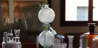 Dalla creazione al mercato a lezione di profumo all’Università di Padova