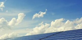 Dall’energia solare alla produzione di idrogeno, la ricetta australiana