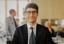 Affitti e bollette sempre più cari, emergenza anche vicentina. Giacomin (Pd): “Cittadini lasciati soli dal governo Meloni” Davide Giacomin, segretario provinciale del Pd e consigliere comunale di Vicenza sanità vicentino Vicenza-Schio transizione ecologica immobili emergenza casa a vicenza