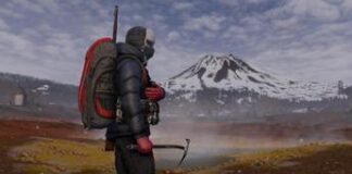 DayZ Frostline: il successo continua con vendite record e coinvolgimento elevato