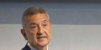 Dazi, Panetta: “Danneggiano anche chi li avvia, possibile siano leva negoziale Usa”