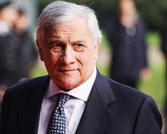 Dazi, la partita di Tajani negli Usa: “Accelerare sul negoziato per soluzione win-win”