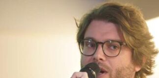 De Fusto (Lartotecnica): “Innovazione etica e responsabilità sociale sono le sfide principali per l’imprenditoria del 2025”