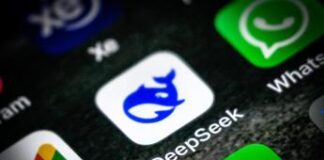 DeepSeek R1, ecco le domande che mandano in tilt l’AI cinese