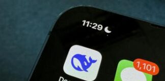DeepSeek, cos’è il modello R1: alla scoperta del ciclone cinese AI