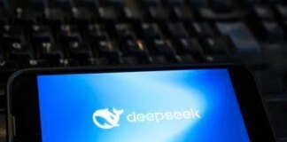 DeepSeek, la versione cinese di ChatGPT ha fatto saltare il banco: ecco come