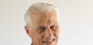 Design: da sostenibilità a minimalismo, i 5 trend dell’arredo 2025