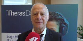 Diabete, Cherubini (Siedp): “Utile in bimbi somministrazione automatica insulina”