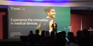 Diabete, Insulet e Theras lanciano in Italia il sistema Omnipod 5