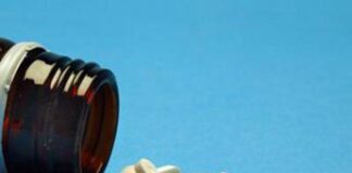 Diabetologi: “Farmaco anti diabete e obesità migliora fertilità nelle donne in trattamento”