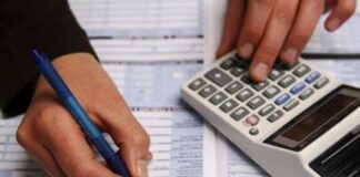 Dichiarazione dei redditi precompilata, istruzioni per l’uso