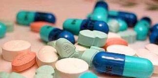 Disfunzione erettile, cresce consumo ‘pillole del sesso’: pochi gli impianti protesi pene