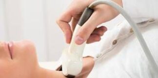 Disturbi tiroide per 6 mln italiani, speranza Ia per diagnosi e cura