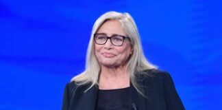 Domenica In, ‘aspettando Sanremo’: le anticipazioni di oggi 19 gennaio