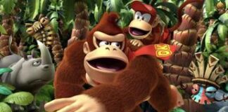 Donkey Kong Country Returns HD per Switch, la recensione