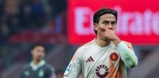 Dybala, ritorno alla Juventus? Tifosi ‘impazziscono’ sui social