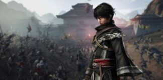 Dynasty Warriors: Origins, la recensione