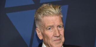 E’ morto David Lynch, il regista e sceneggiatore aveva 78 anni