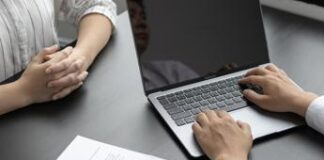 Ecco la ‘top 10’ delle professioni in crescita in Italia nel 2025 (secondo LinkedIn)