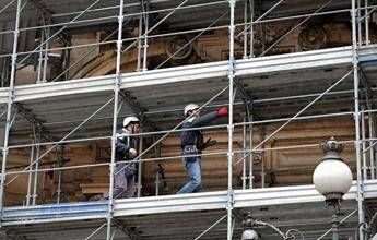 Edilizia, verso la riforma del Testo unico: più facile sanare gli abusi storici