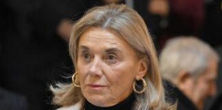 Elisabetta Belloni lascia vertice servizi segreti: “Dimissioni dal 15 gennaio”
