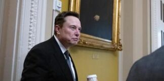 Elon Musk compra il Liverpool? Il padre: “Lo vorrebbe…”