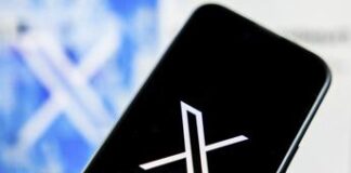 Elon Musk critica l’algoritmo di X: troppa negatività