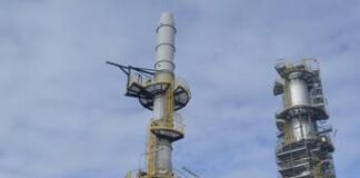 Eni, Enilive avvia primo impianto di Saf nella bioraffineria di Gela