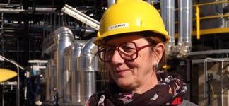 Eni, Lucarno (Enilive): “Sito Gela diventerà nostra bioraffineria più avanzata”