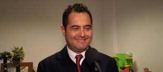 Eni, sindaco Di Stefano: “Impianto di Saf a Gela cambiamento culturale per città”