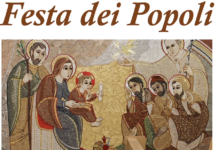 Epifania 2025: il vescovo di Vicenza Giuliano celebra la festa dei popoli con i migranti, maestri di speranza Epifania del Signore, festa dei popoli a Vicenza col vescovo Giuliano