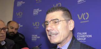 Ermeti: “Confermiamo leadership italiana nel mondo della bellezza e della manifattura”