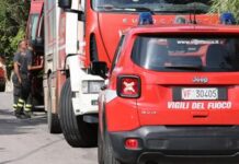 Etna, morti due escursionisti: un 17enne e un 60enne