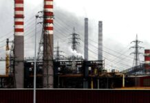 Ex Ilva, Federacciai presenta manifestazione di interesse