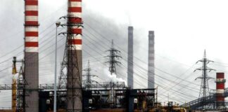 Ex Ilva, Federacciai presenta manifestazione di interesse