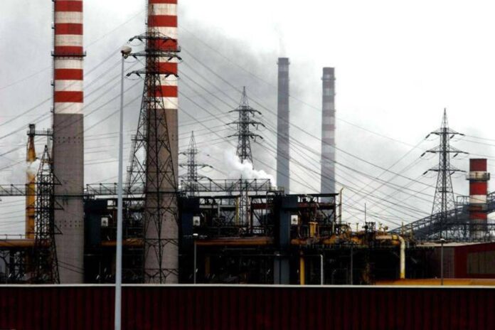 Ex Ilva, Federacciai presenta manifestazione di interesse