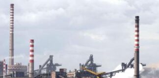 Ex Ilva, arrivate 10 offerte: tre sono per tutti gli asset