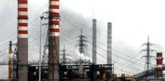 Ex Ilva, governo a sindacati: “Massimo impegno per rilancio e tutela occupazione”