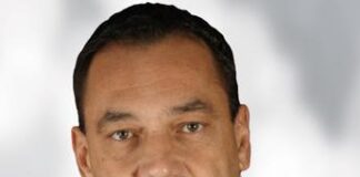 Farmaceutica, Giancarlo Benelli è il nuovo Head of Europe di BeiGe