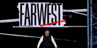 Farwest, stasera 17 gennaio inchiesta su Rigopiano: otto anni dopo tragedia torna incubo slavine
